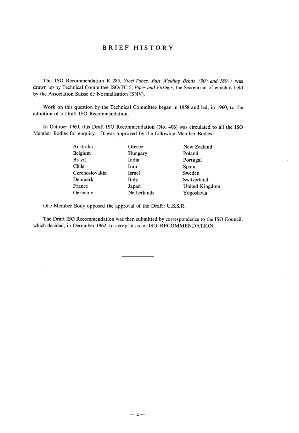 ISO R 00285-1962 scan.pdf_第2页