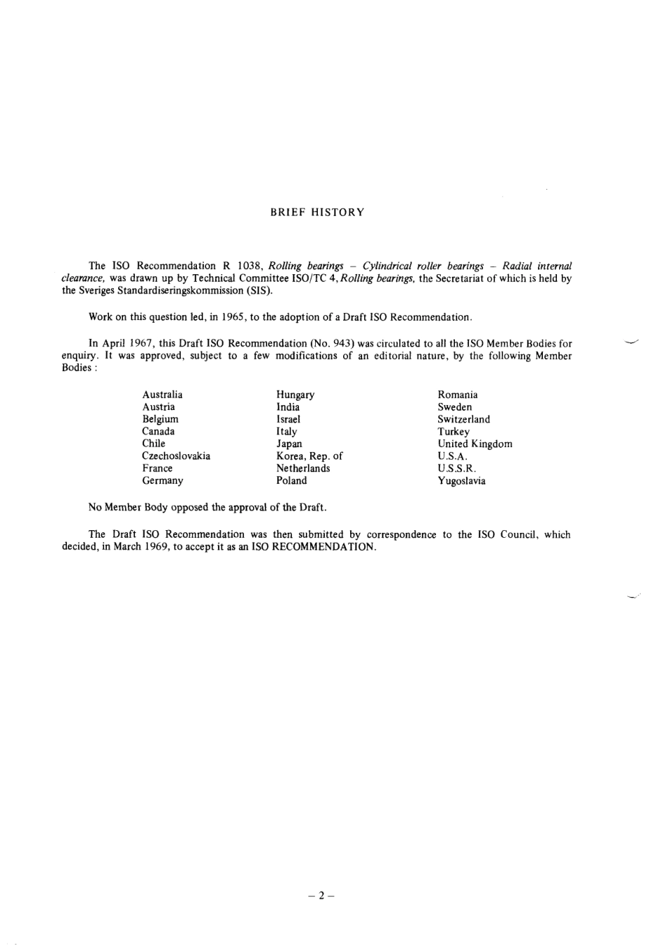 ISO R 01038-1969 scan.pdf_第2页