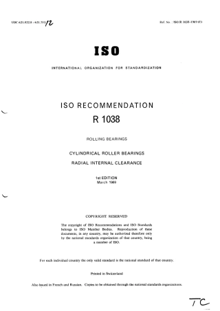ISO R 01038-1969 scan.pdf