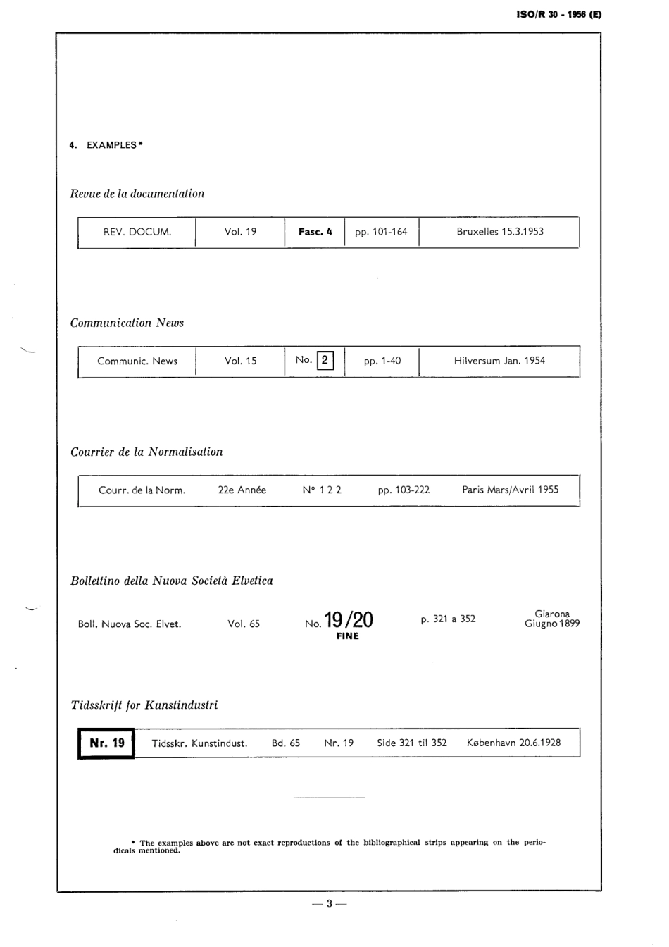 ISO R 00030-1956 scan.pdf_第3页