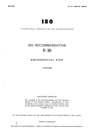 ISO R 00030-1956 scan.pdf