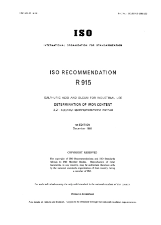 ISO R 00915-1968 scan.pdf