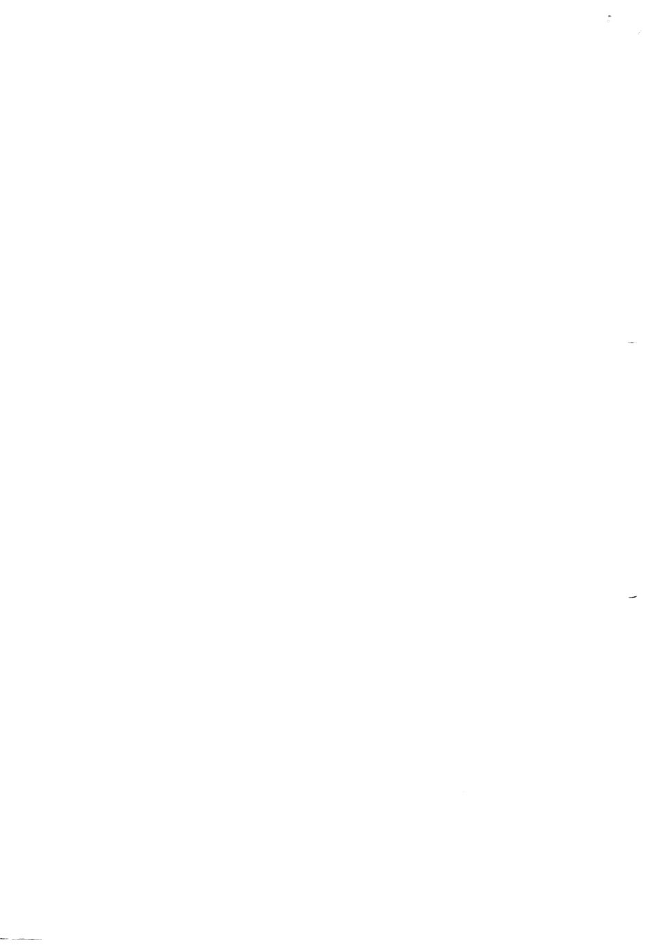 ISO R 00682-1968 scan.pdf_第2页