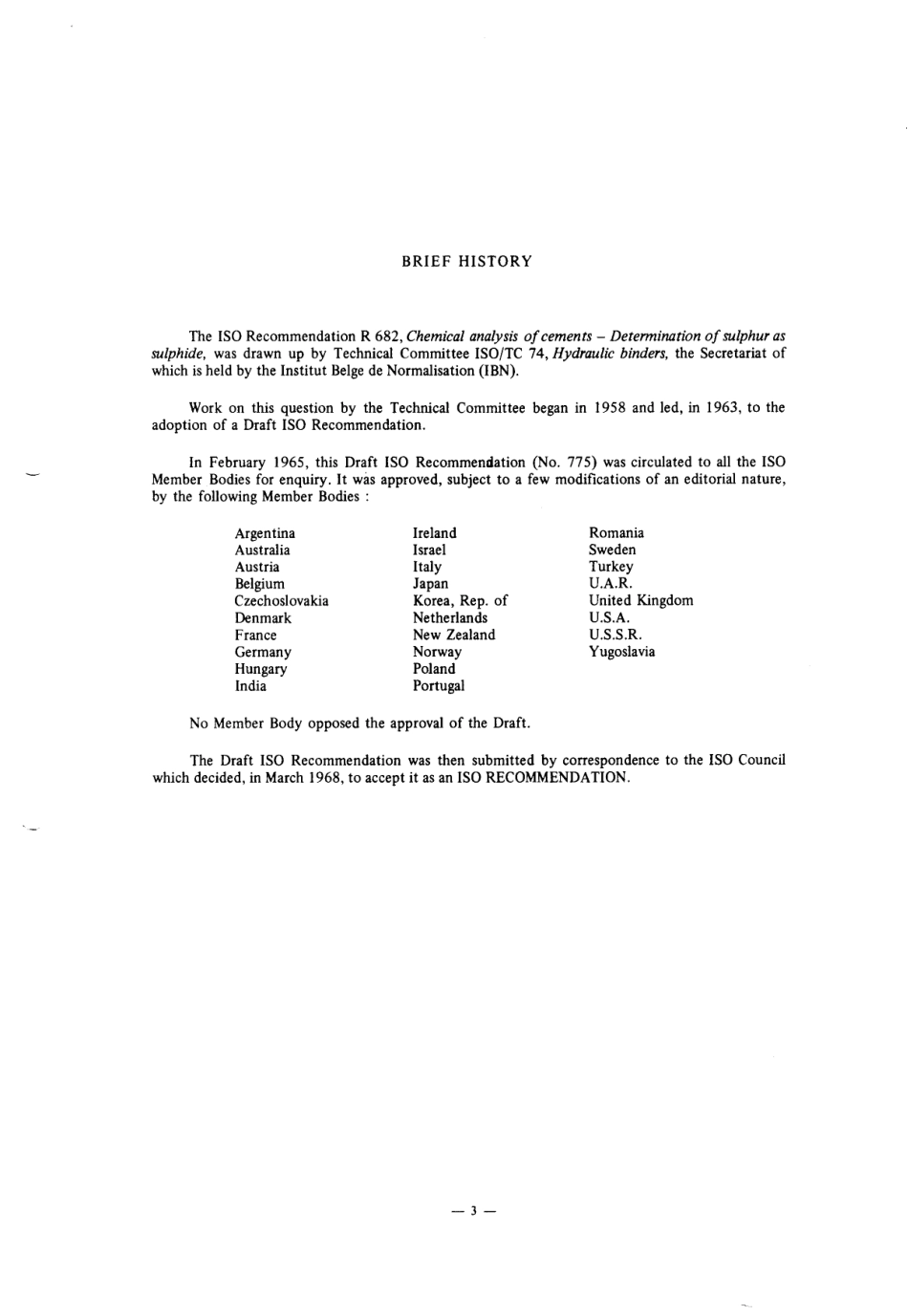 ISO R 00682-1968 scan.pdf_第3页