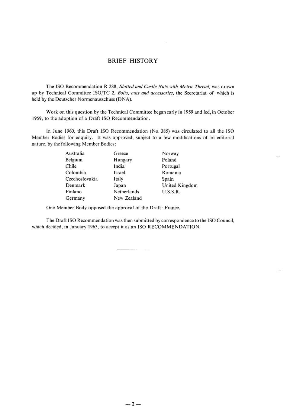 ISO R 00288-1-1963 scan.pdf_第2页