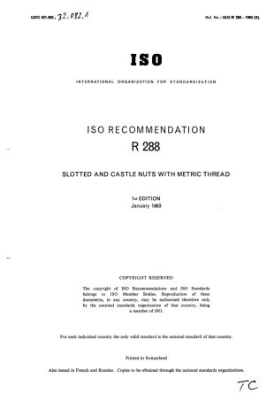 ISO R 00288-1-1963 scan.pdf
