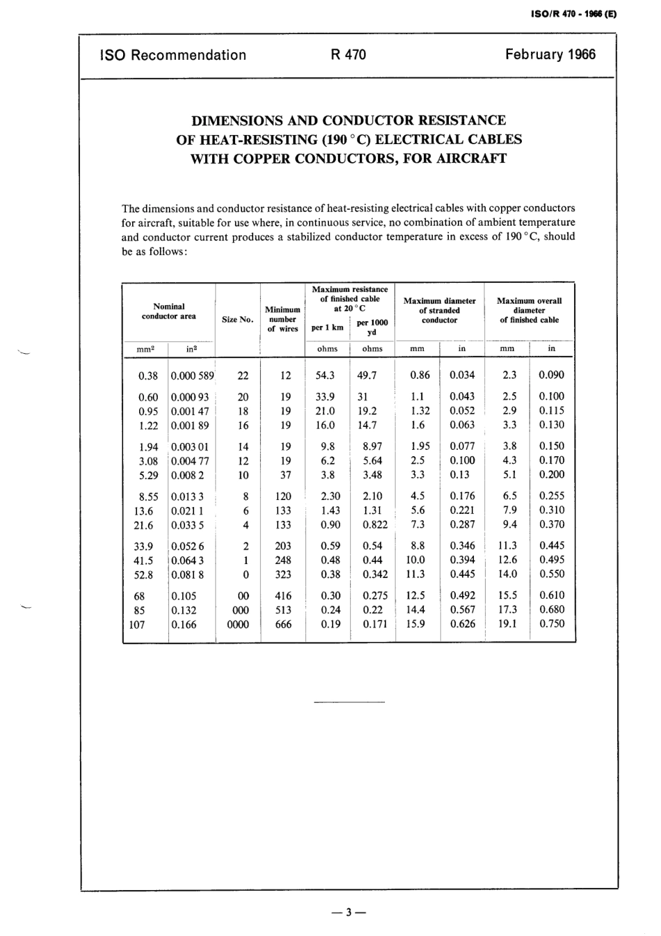 ISO R 00470-1966 scan.pdf_第3页