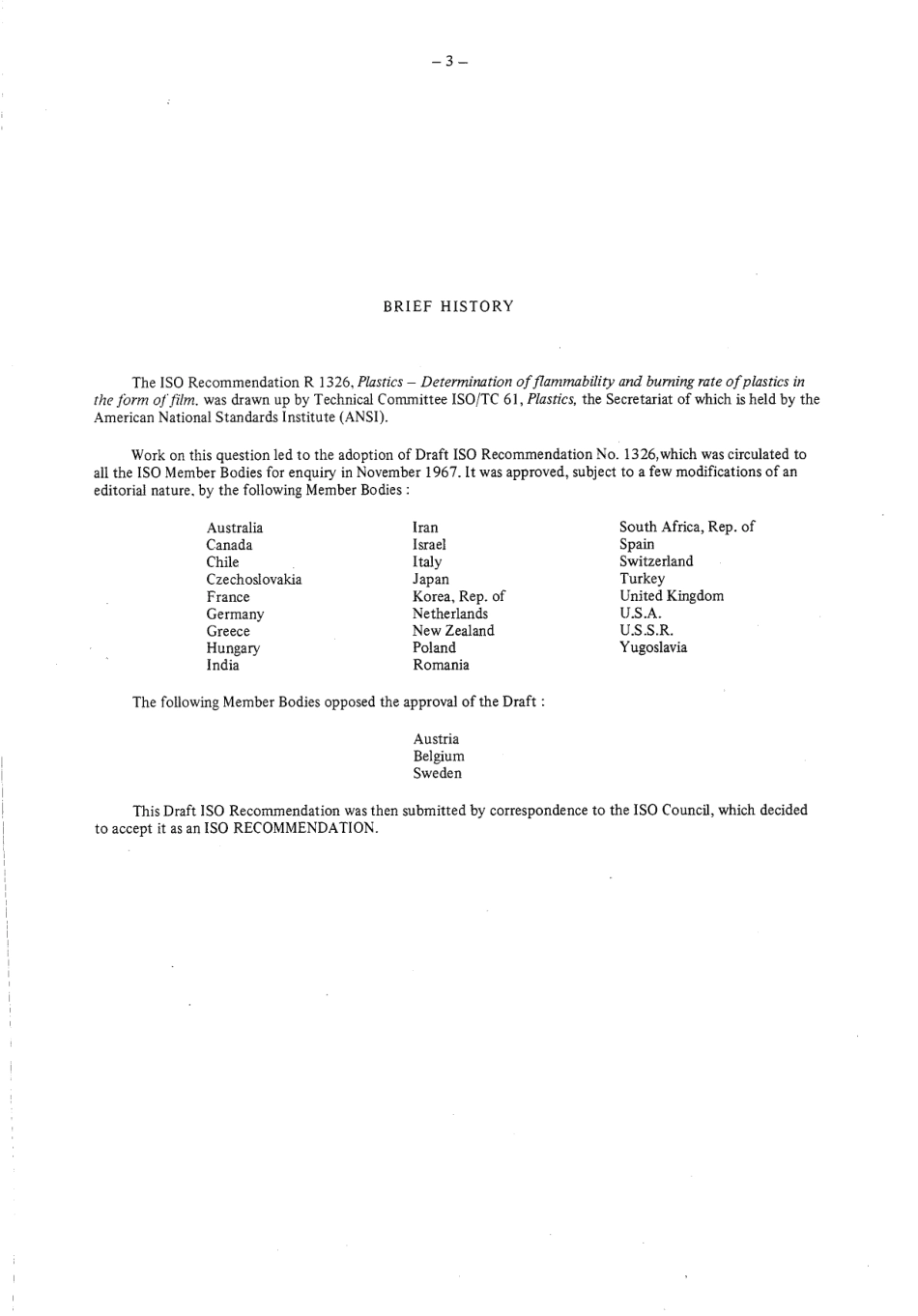 ISO R 01326-1970 scan.pdf_第3页