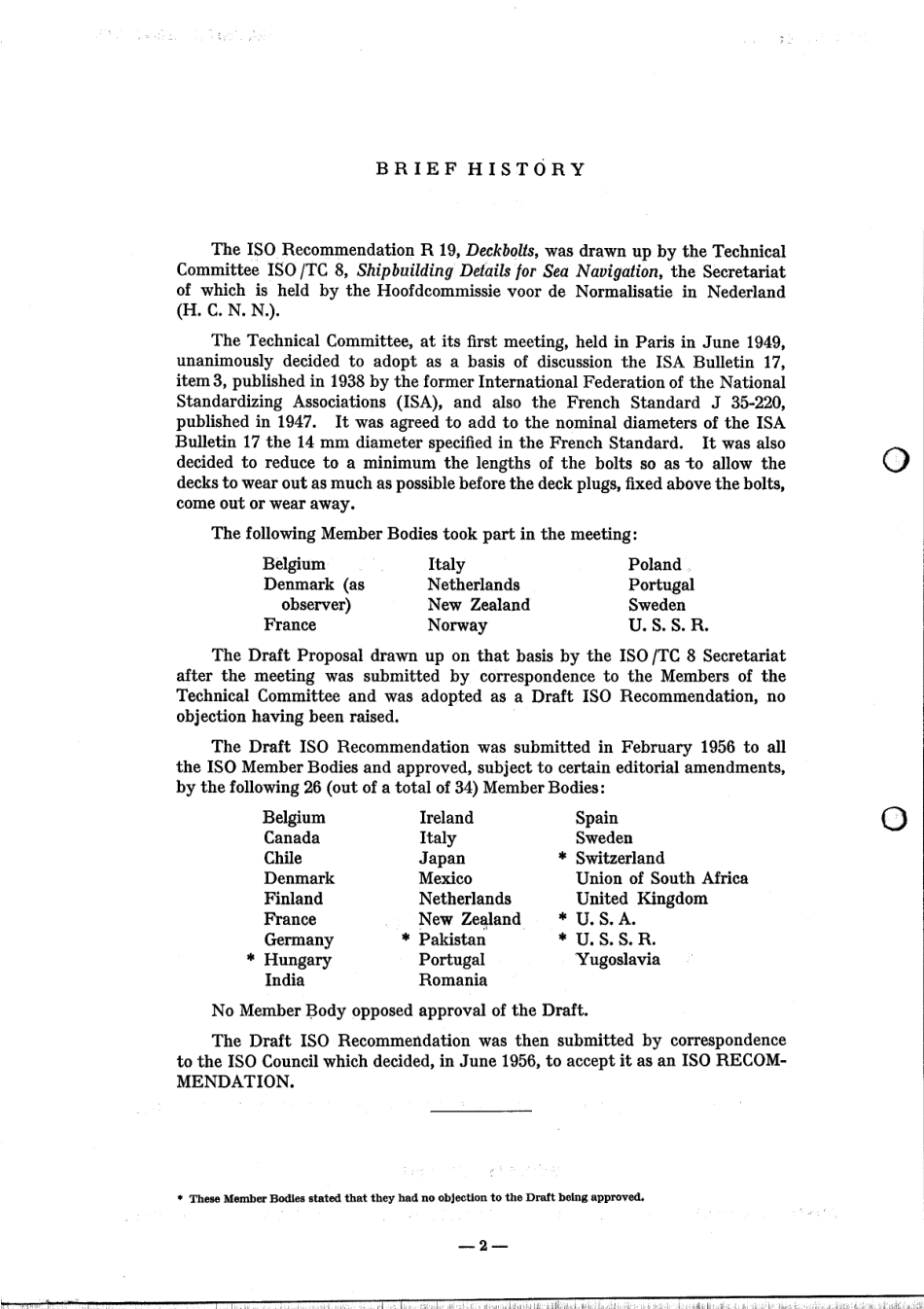 ISO R 00019-1956 scan.pdf_第2页
