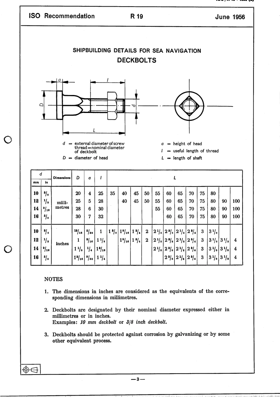 ISO R 00019-1956 scan.pdf_第3页