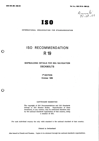ISO R 00019-1956 scan.pdf