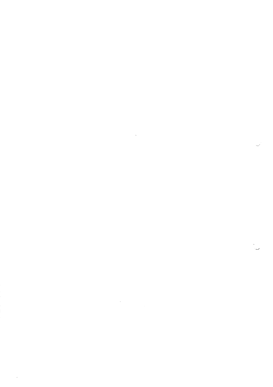 ISO R 01908-1971 scan.pdf_第2页