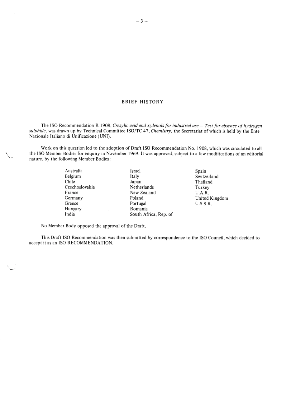 ISO R 01908-1971 scan.pdf_第3页