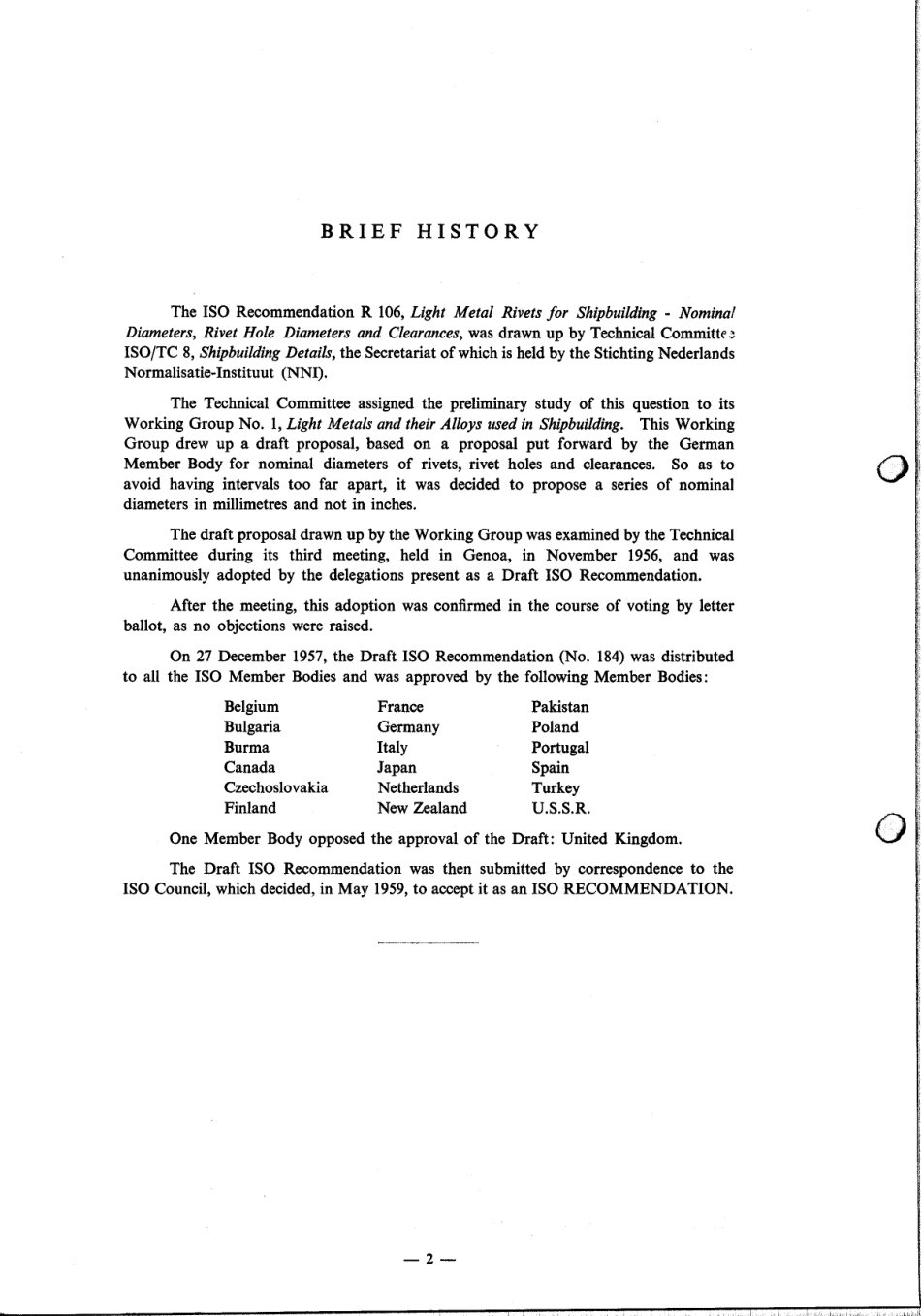 ISO R 00106-1959 scan.pdf_第2页