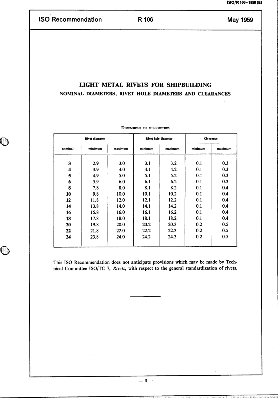ISO R 00106-1959 scan.pdf_第3页