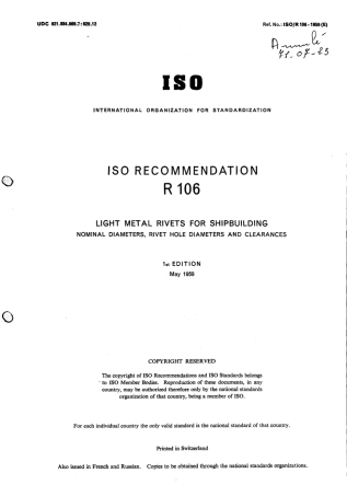 ISO R 00106-1959 scan.pdf