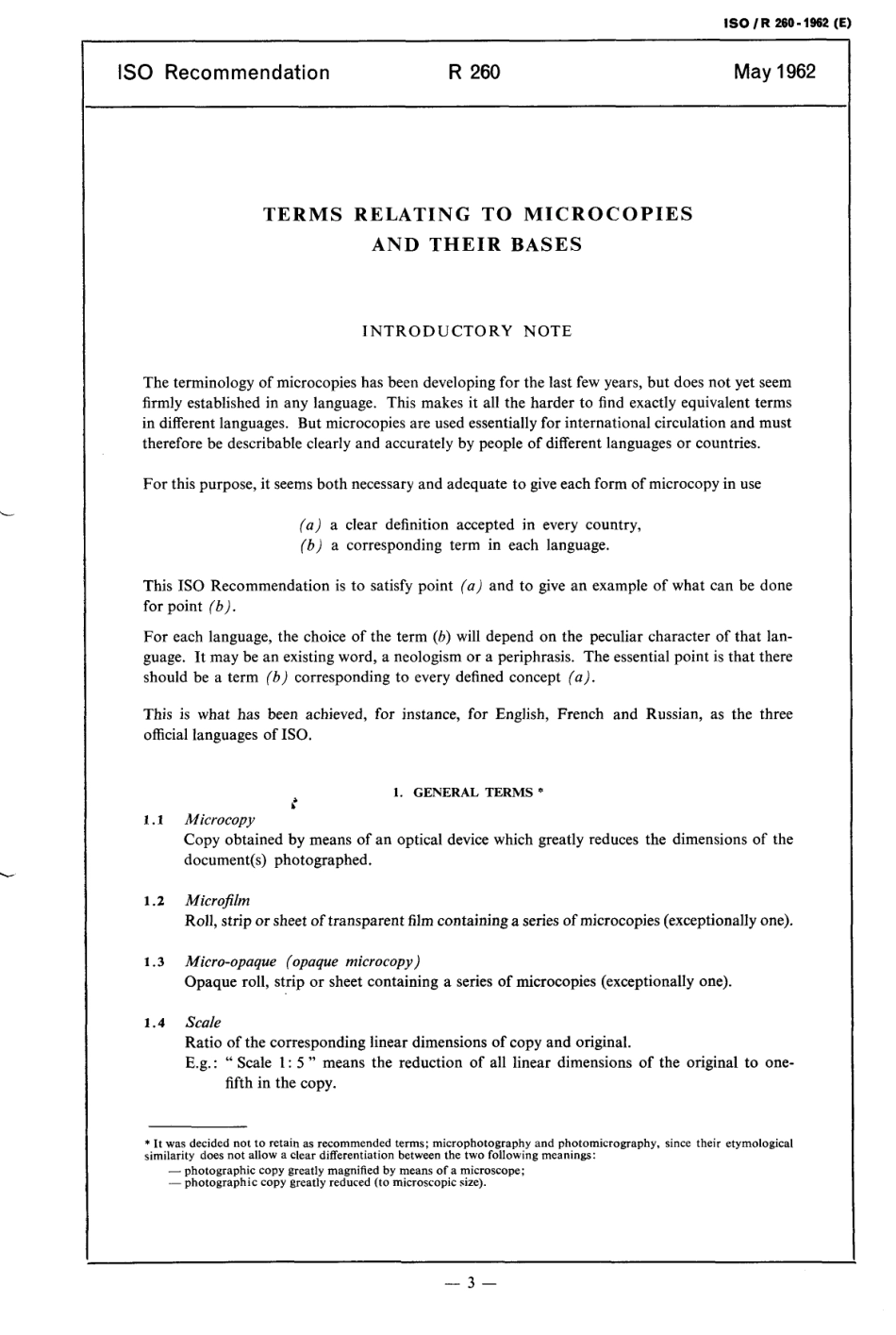 ISO R 00260-1962 scan.pdf_第3页