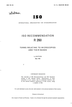 ISO R 00260-1962 scan.pdf