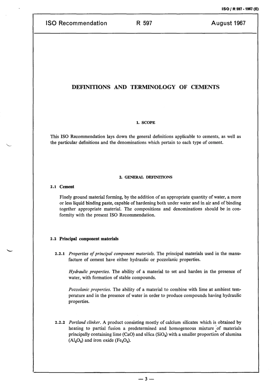 ISO R 00597-1967 scan.pdf_第3页