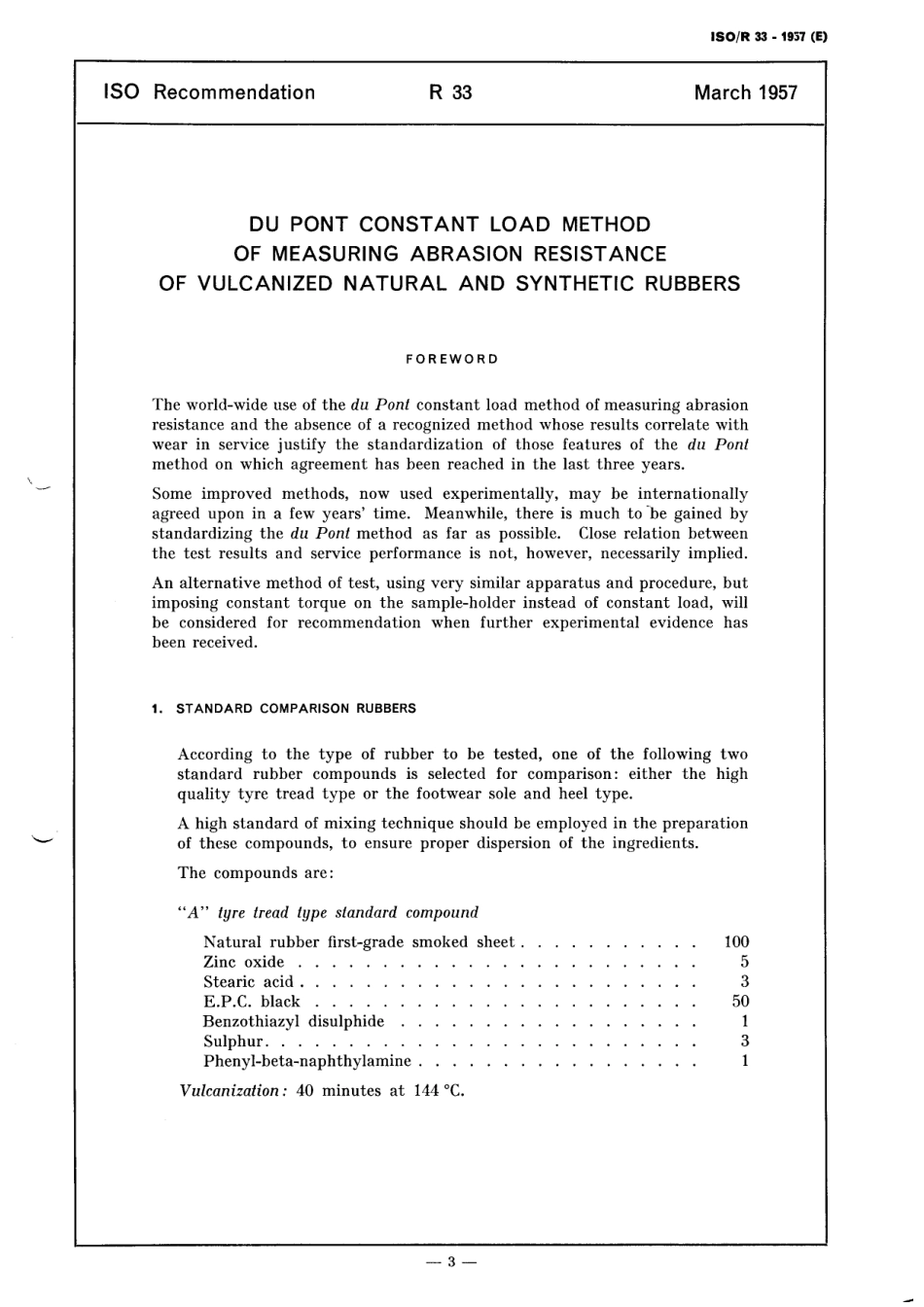 ISO R 00033-1957 scan.pdf_第3页