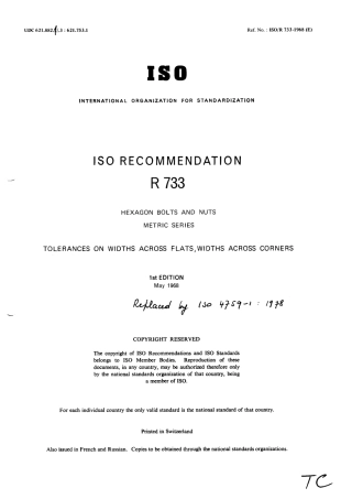 ISO R 00733-1968 scan.pdf