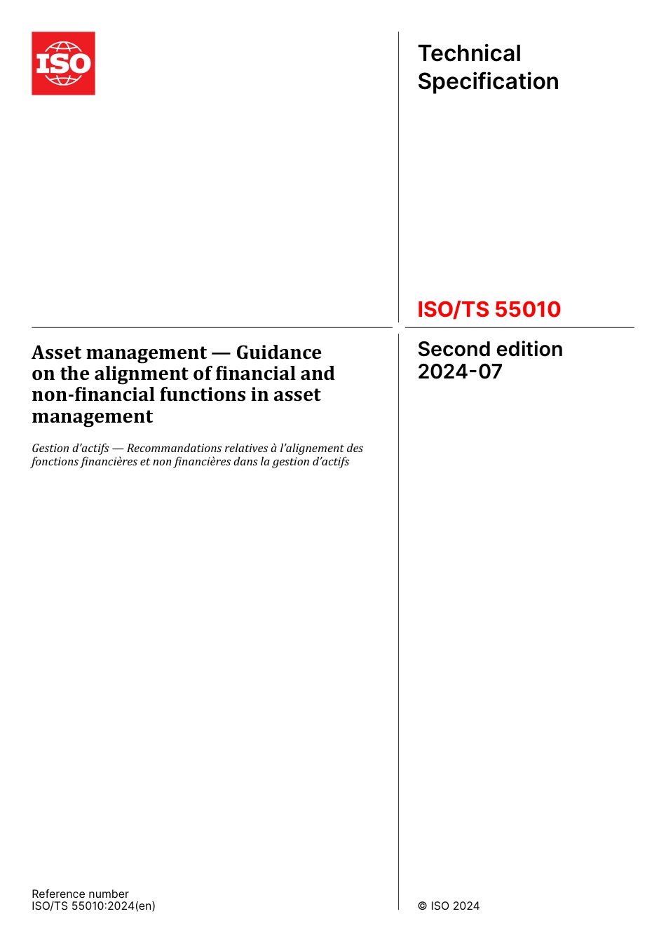 ISO TS 55010-2024.pdf_第1页