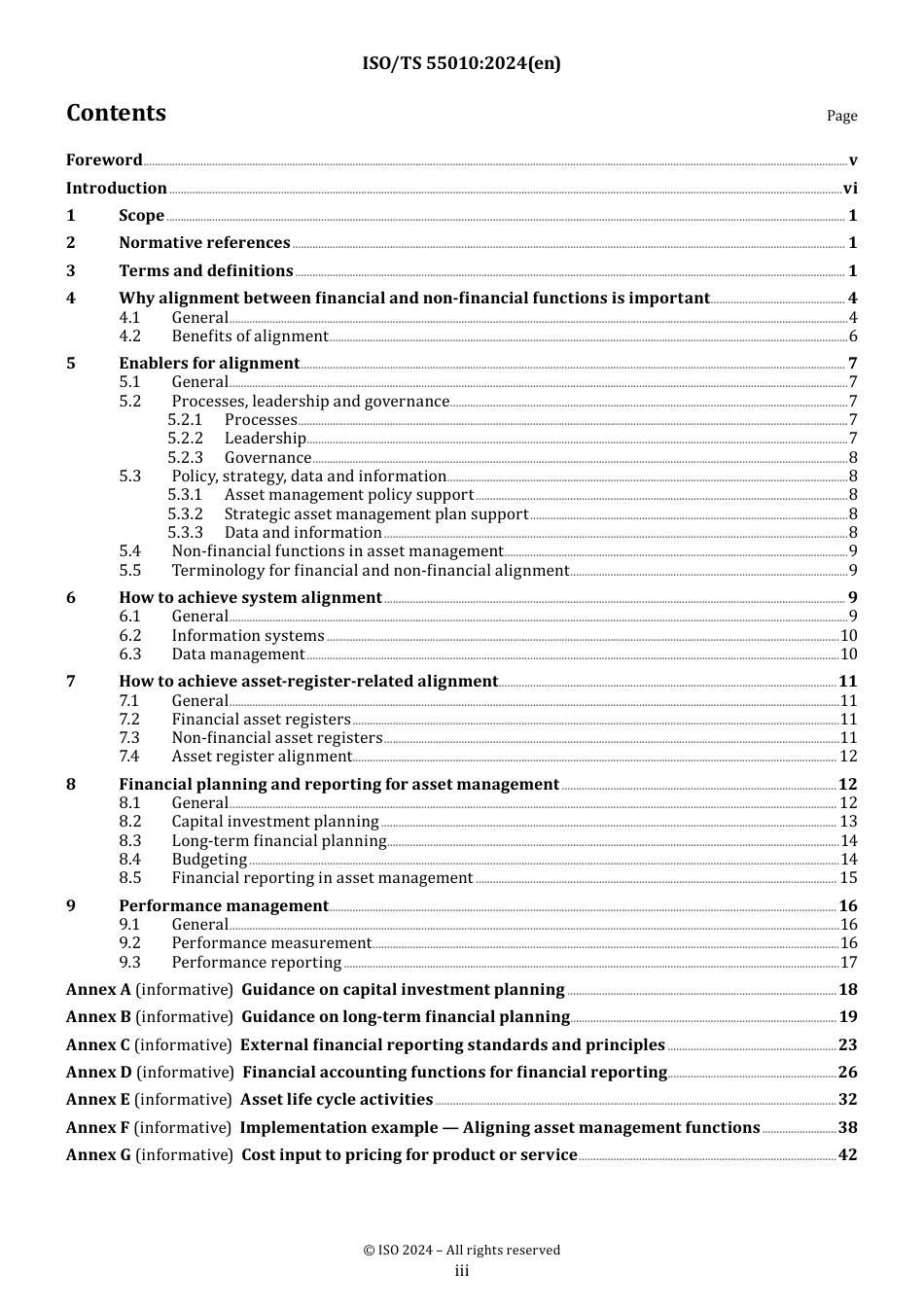 ISO TS 55010-2024.pdf_第3页