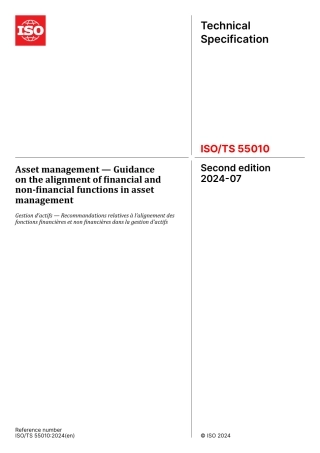 ISO TS 55010-2024.pdf