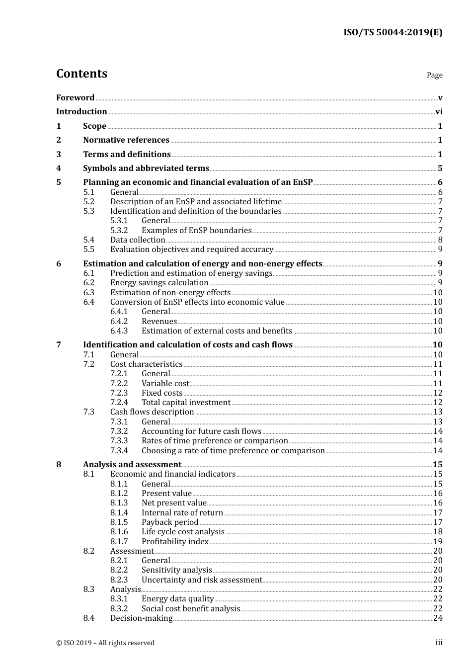 ISO TS 50044-2019.pdf_第3页
