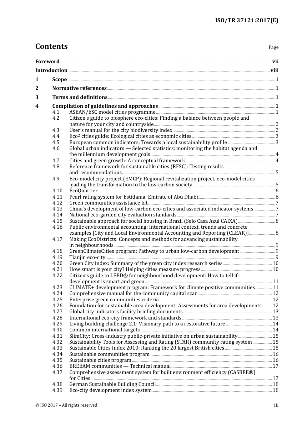 ISO TR 37121-2017.pdf_第3页