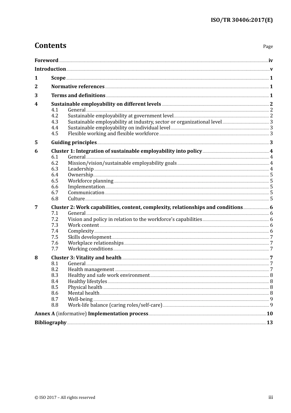 ISO TR 30406-2017.pdf_第3页