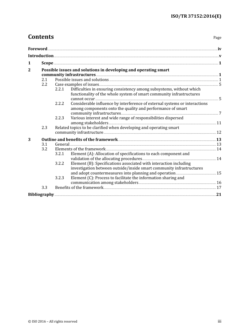 ISO TR 37152-2016.pdf_第3页