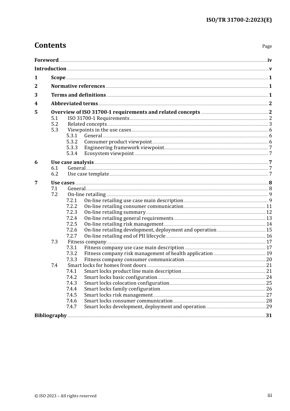 ISO TR 31700-2-2023.pdf_第3页