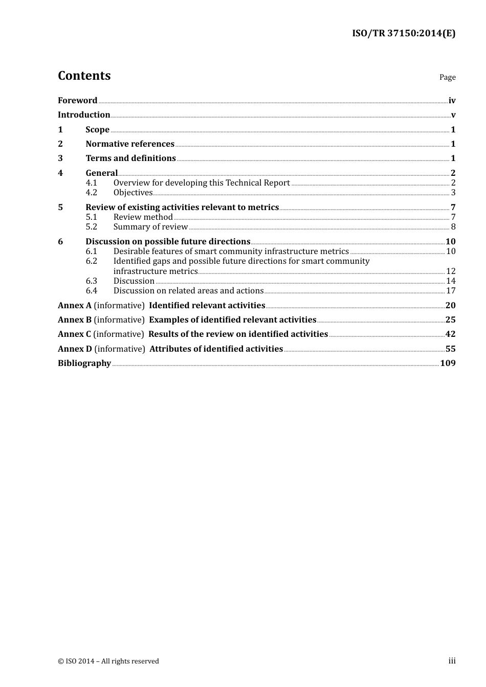ISO TR 37150-2014.pdf_第3页