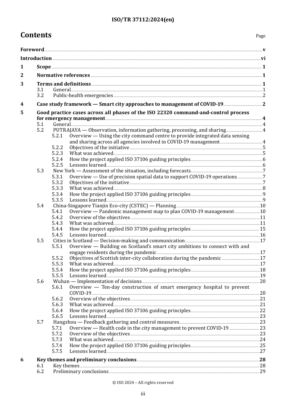 ISO TR 37112-2024.pdf_第3页