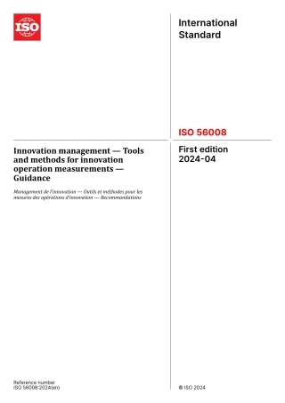 ISO 56008-2024.pdf