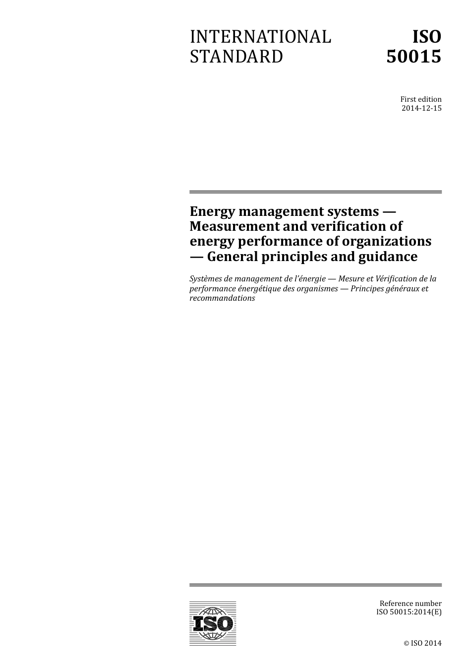 ISO 50015-2014.pdf_第1页