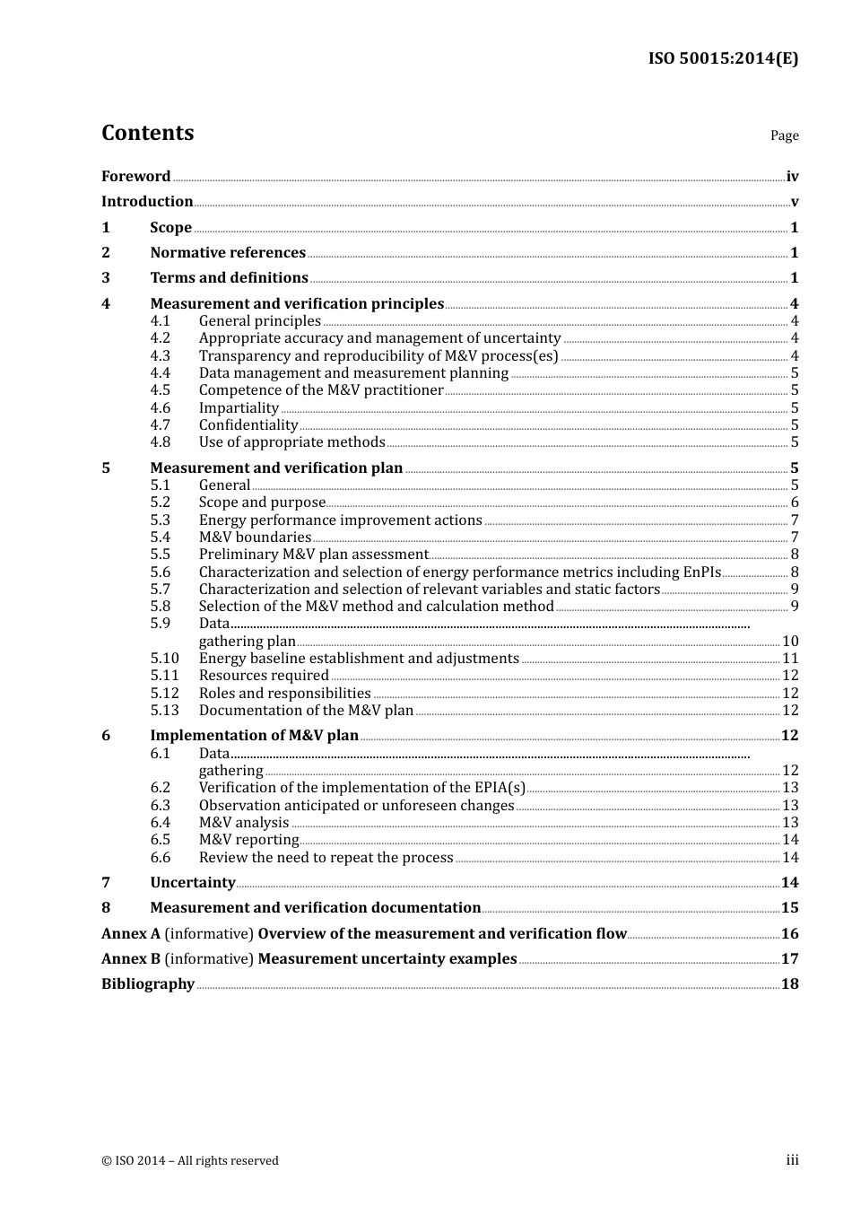 ISO 50015-2014.pdf_第3页