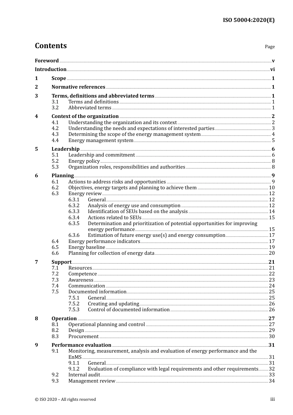 ISO 50004-2020.pdf_第3页