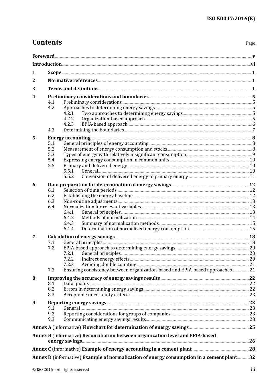 ISO 50047-2016.pdf_第3页
