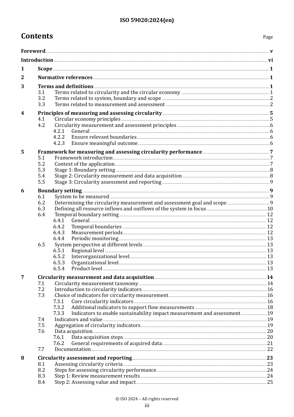 ISO 59020-2024.pdf_第3页