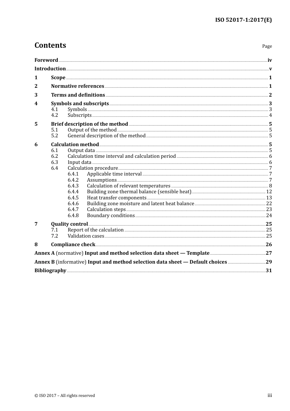 ISO 52017-1-2017.pdf_第3页