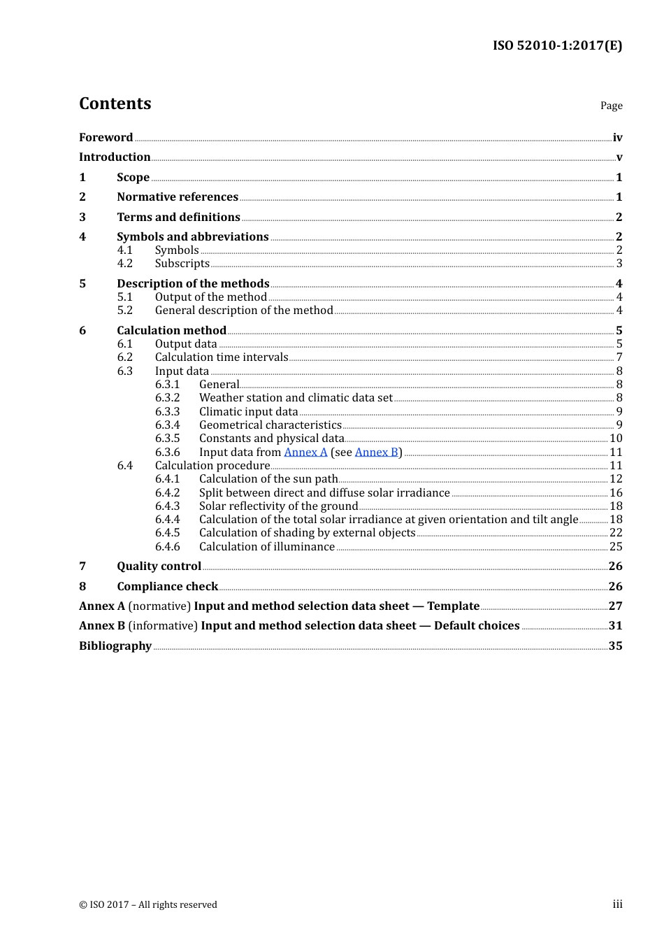 ISO 52010-1-2017.pdf_第3页