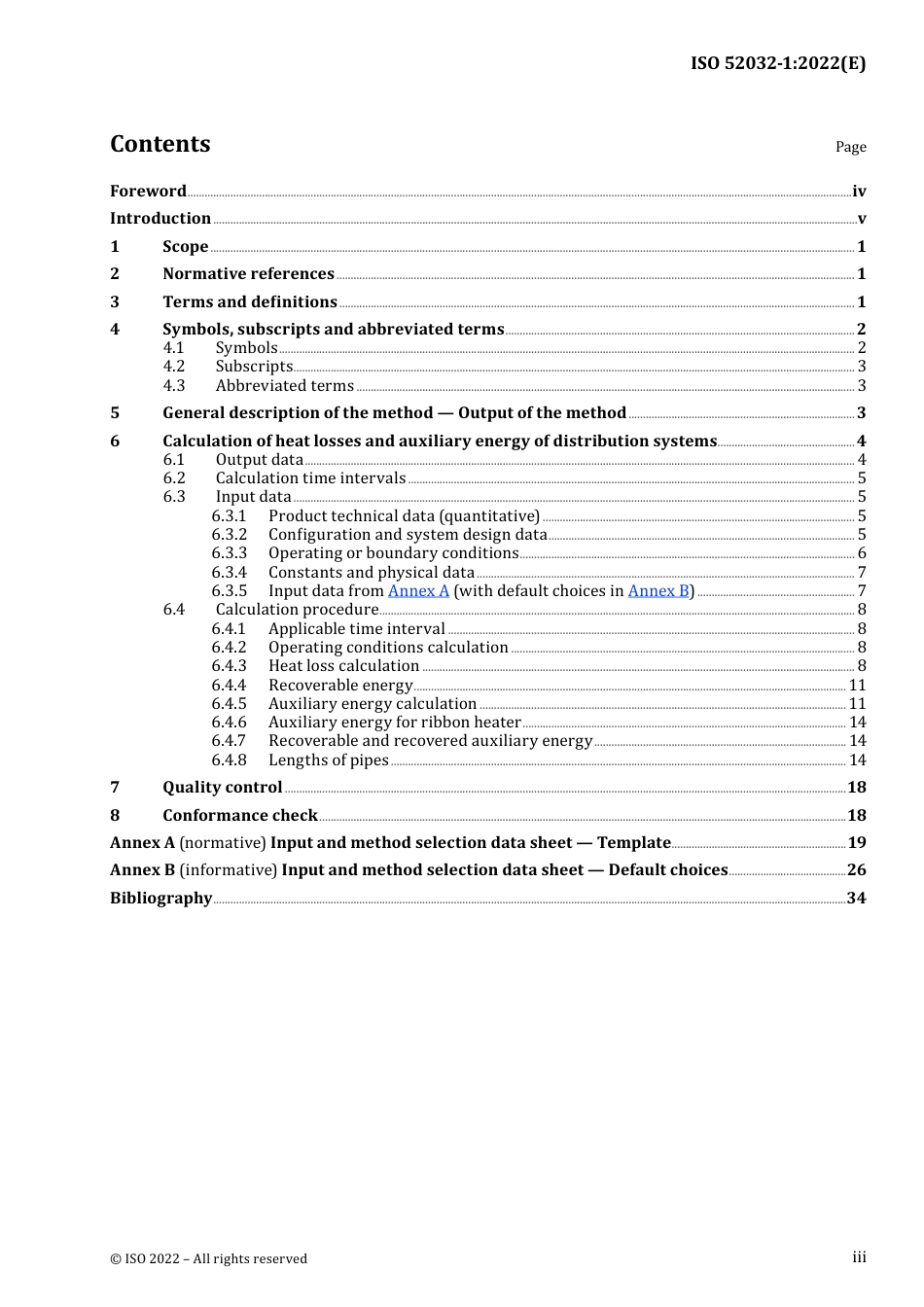 ISO 52032-1-2022.pdf_第3页