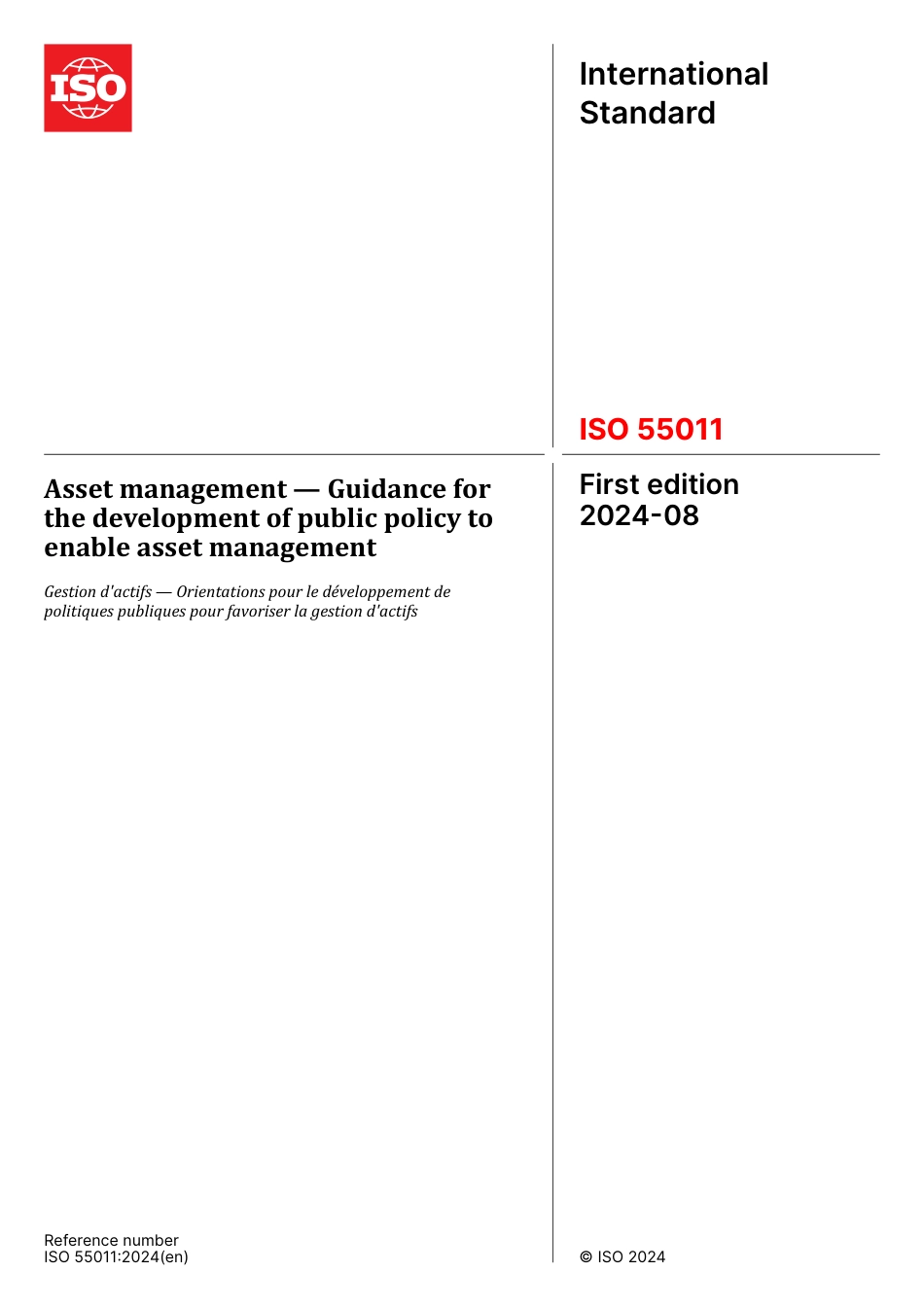 ISO 55011-2024.pdf_第1页