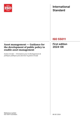 ISO 55011-2024.pdf