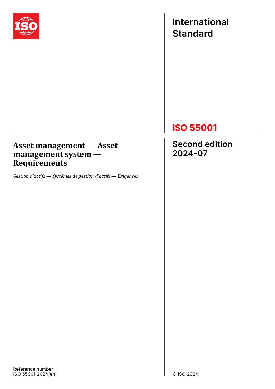 ISO 55001-2024.pdf_第1页