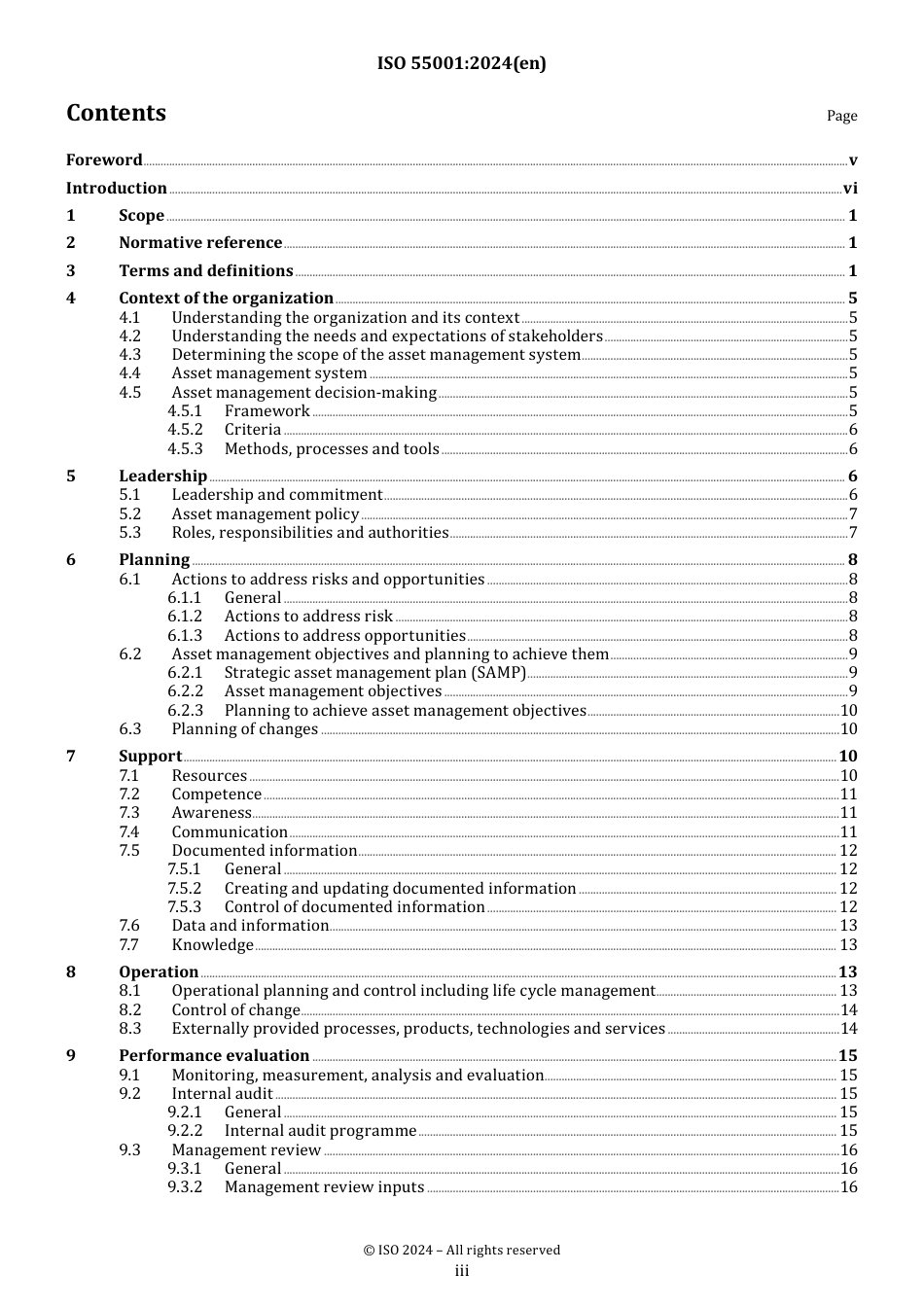 ISO 55001-2024.pdf_第3页
