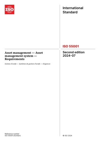 ISO 55001-2024.pdf