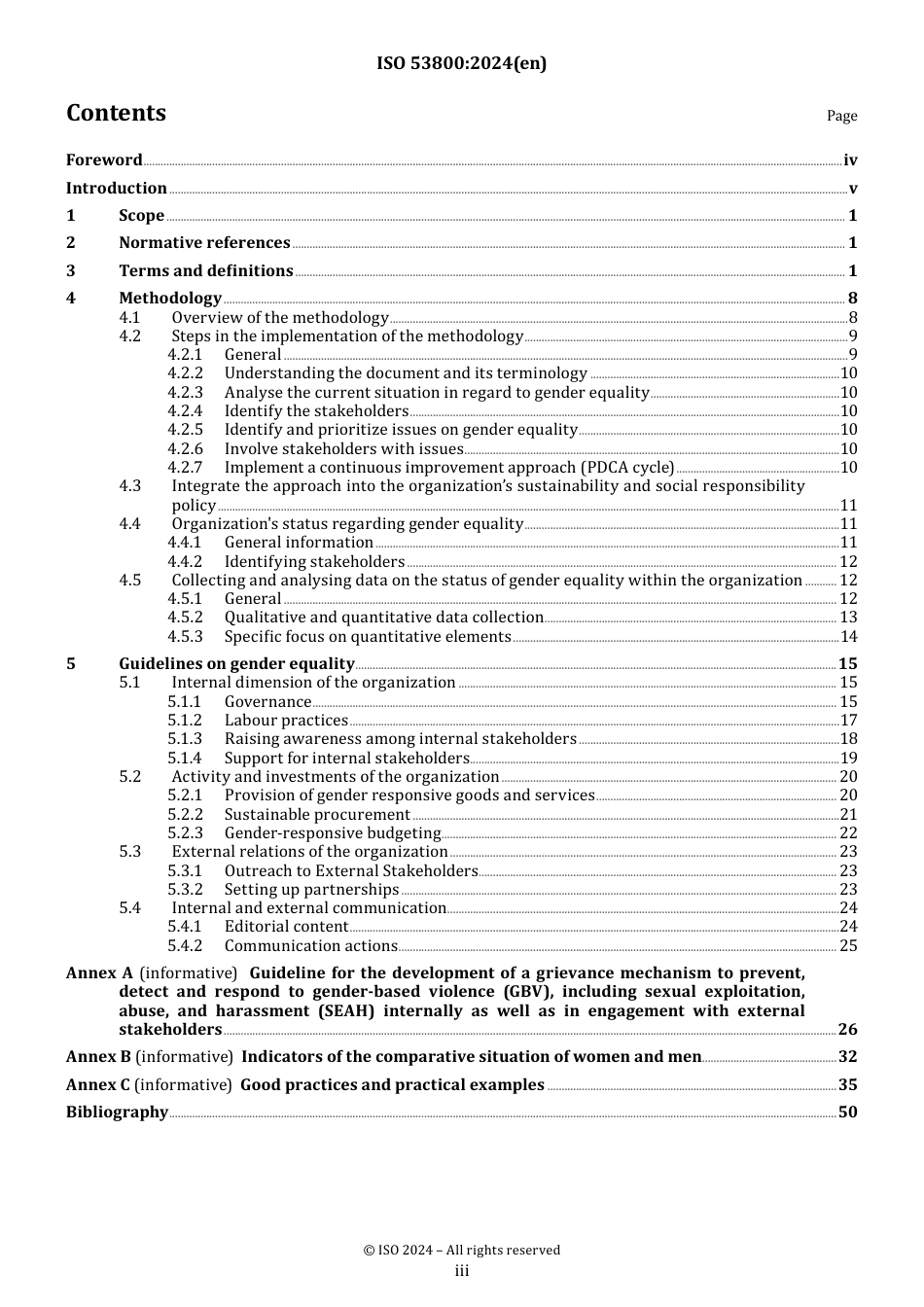 ISO 53800-2024.pdf_第3页